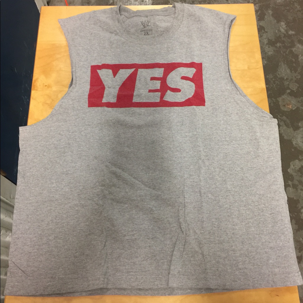 Daniel Bryan Wrestling Shirt Bryan Danielson Wwe